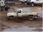 Mud2004 188_.jpg